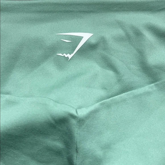 #276. Gymshark Training Leggings - Picture 12 of 16